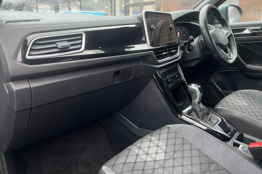 Volkswagen T-ROC Photo autoimg-7de9f47a1ec345368d8c2c86ffe1185d25776901.jpg