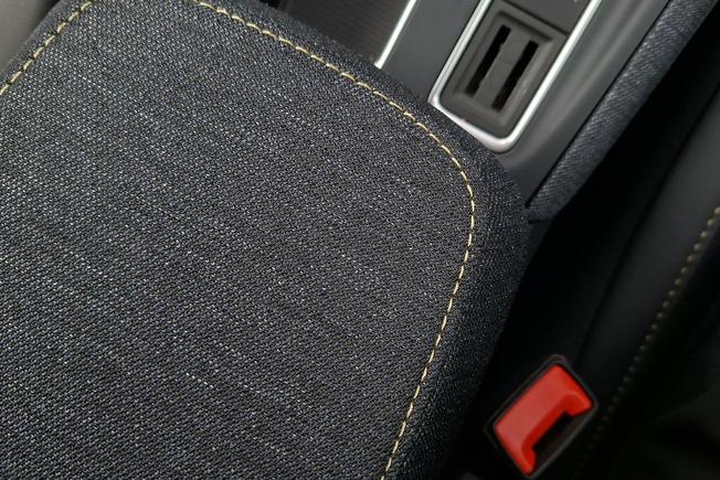 ŠKODA Elroq Photo 30