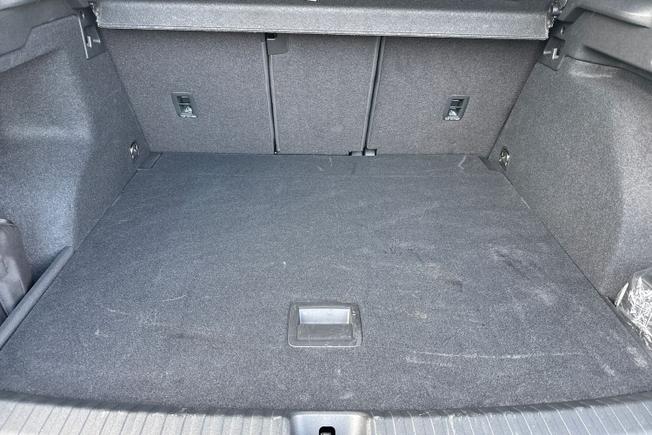 CUPRA Terramar Photo 13