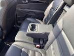 Kia Sorento Photo 14