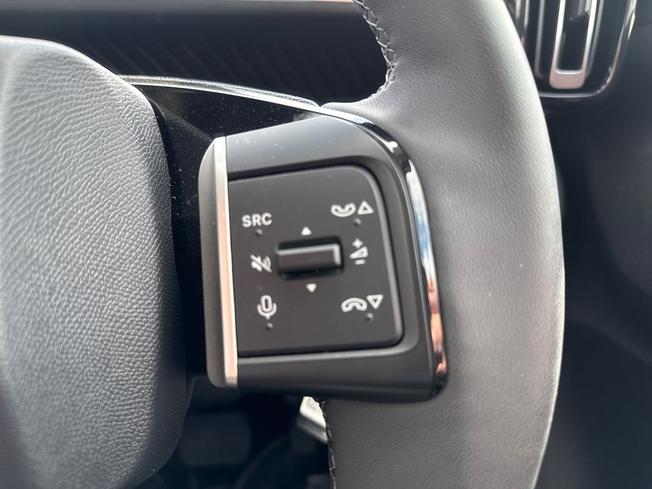 CITROEN C3 Photo 17