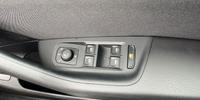 Volkswagen Passat Photo 16