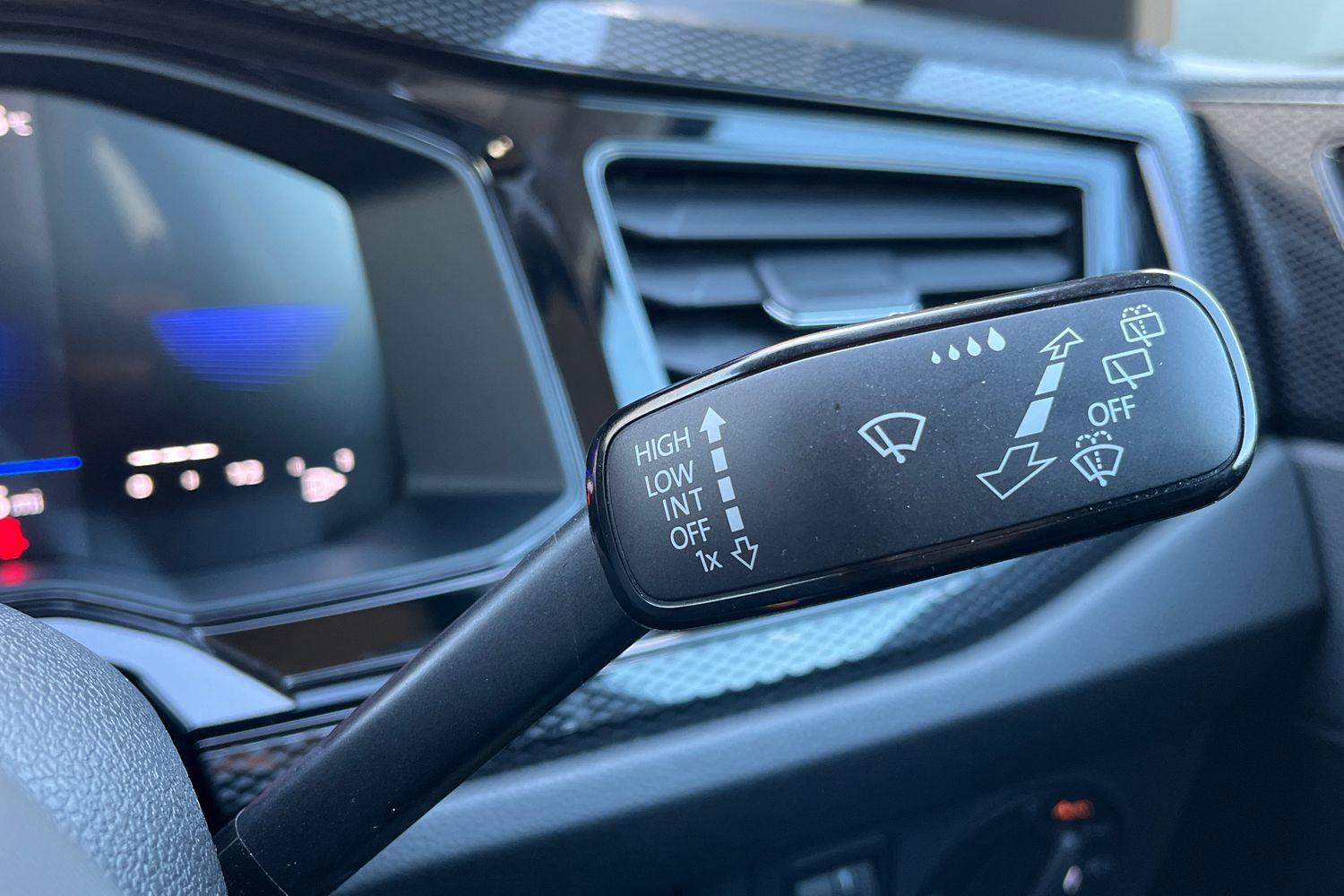 Volkswagen Polo Photo 14
