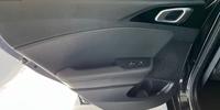Kia XCeed Photo 28