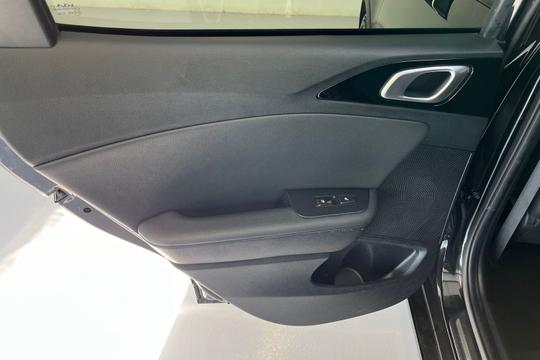 Kia XCeed Photo autoimg-7ded20c69fe039f8981c88e07d7243eb112b0fd5.jpg