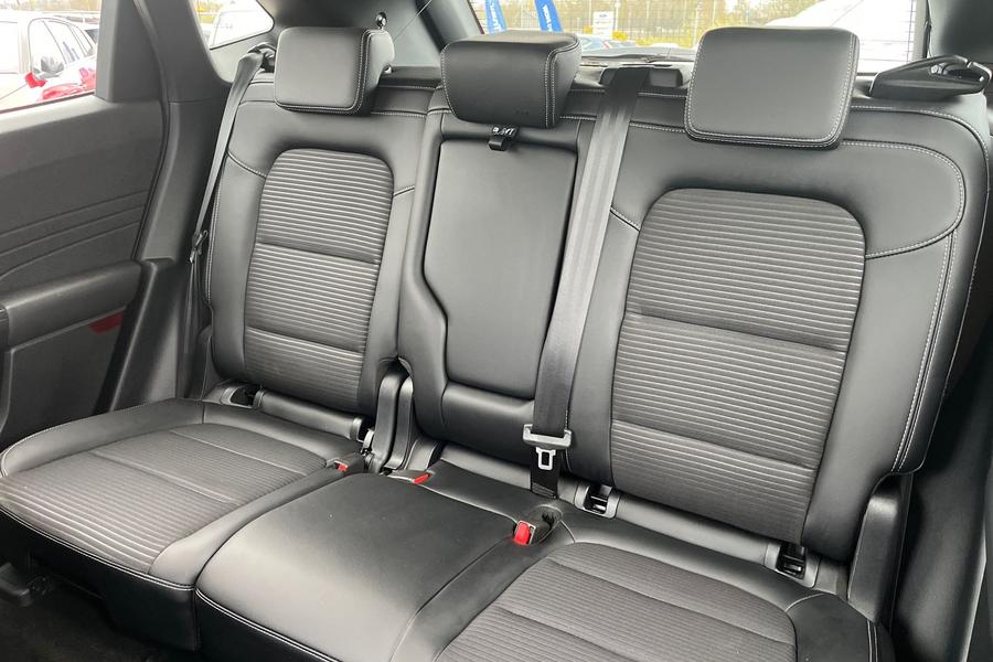 Ford KUGA Photo autoimg-7ded3a23d6215d8fbcfd3b7a750f31bf28e562a1.jpg