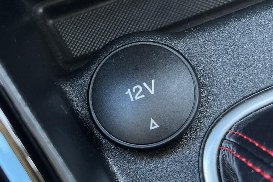 Ford EcoSport Photo autoimg-7dee86df67a9688f36157ab67d21bf01007955c3.jpg