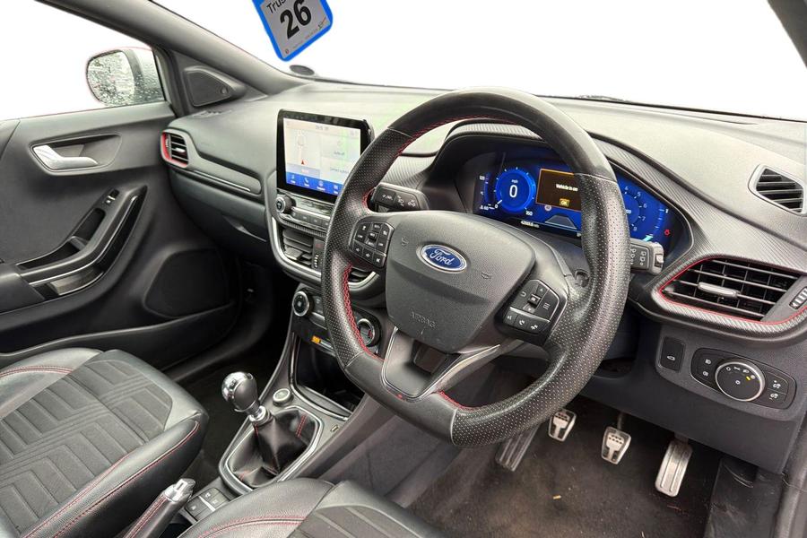 Ford PUMA Photo autoimg-7def2a731fa8fbb2c00c453f62f9a0eb083bd49b.jpg