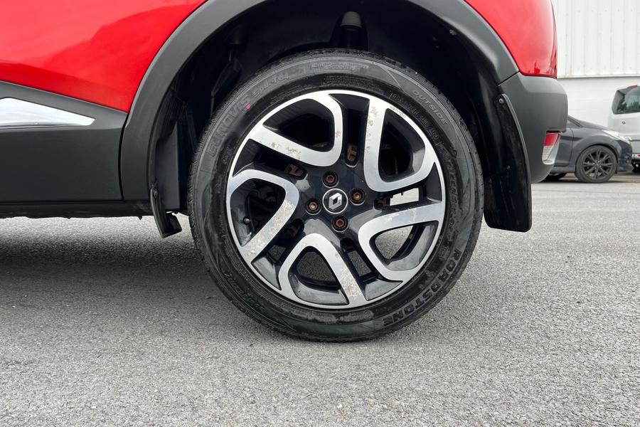 Renault CAPTUR Photo autoimg-7df03e4ab0063fcb77117f96a4094bb95b882ec7.jpg