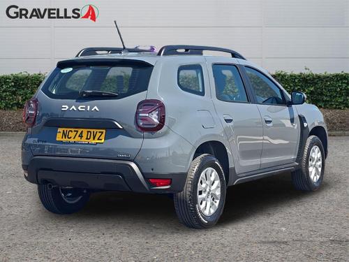 Dacia DUSTER Photo autoimg-7df15013927cfbb760ed4a10e29d08ea1fdbf6ac.jpg