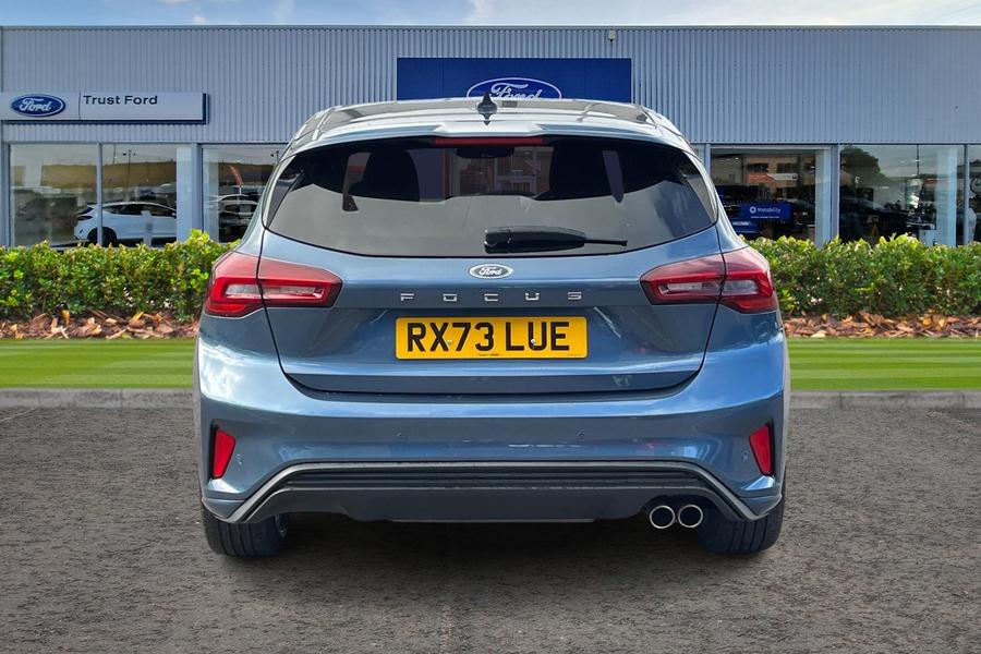 Ford FOCUS Photo autoimg-7df15ea91ab60ac36c14f984e7ae697872415e08.jpg