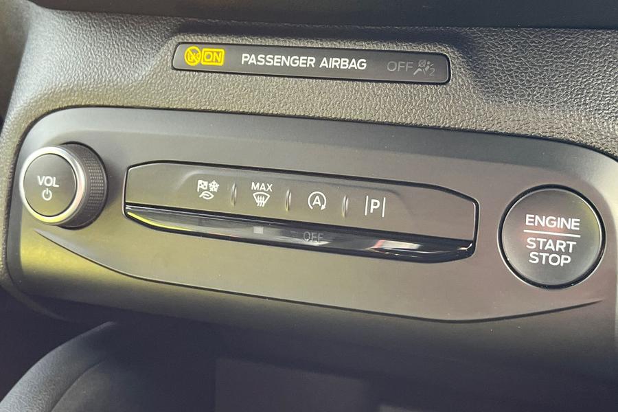 Ford FOCUS Photo autoimg-7df180739abff807941300ce664d6b55625b82cb.jpg