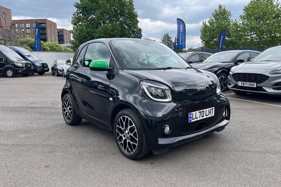 smart FORTWO COUPE Photo autoimg-7df1e0d58c591a2c3341a136c34838a91327081b.jpg