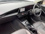 Kia Niro Photo 1