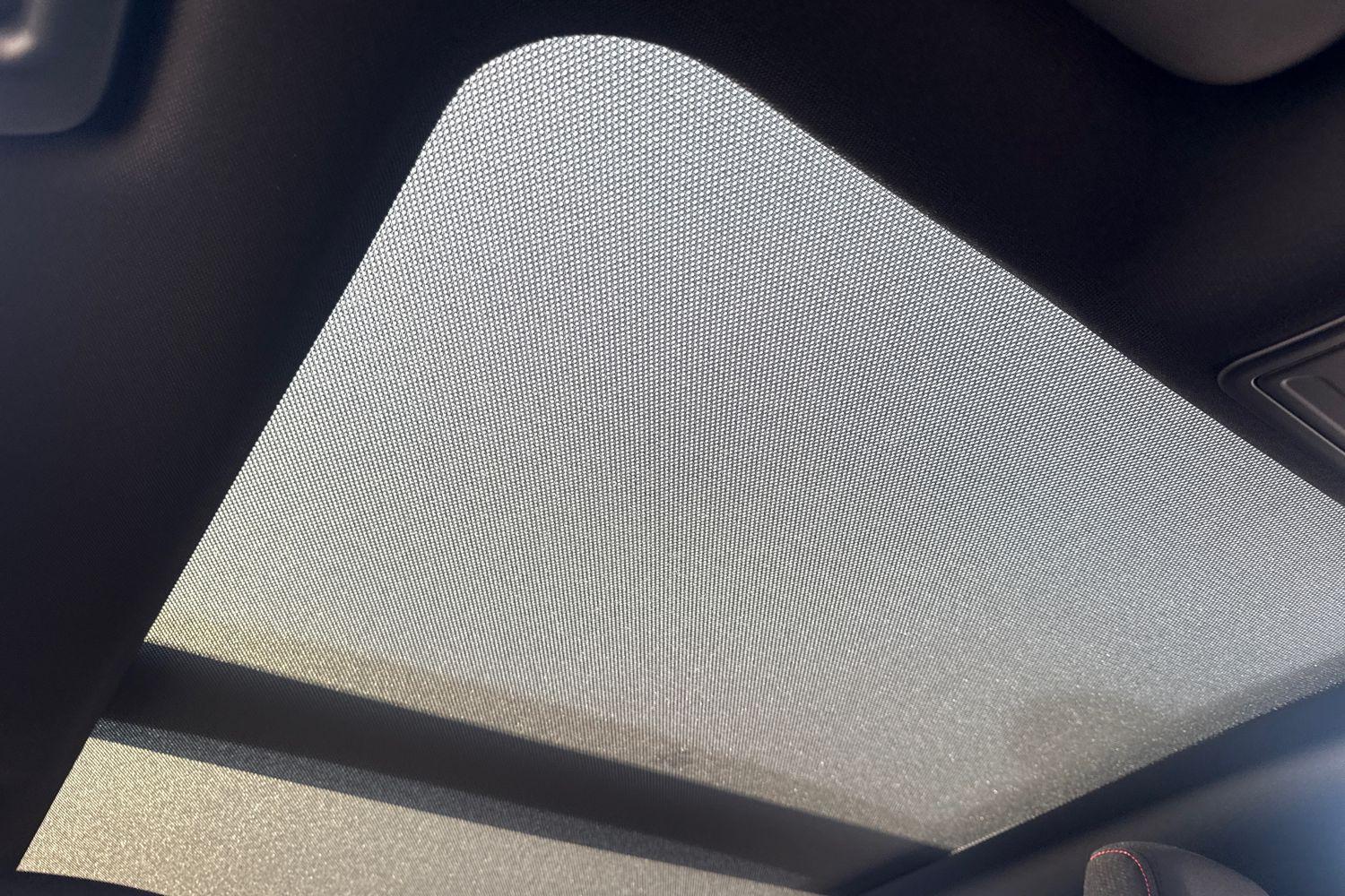 Ford FOCUS Photo 30
