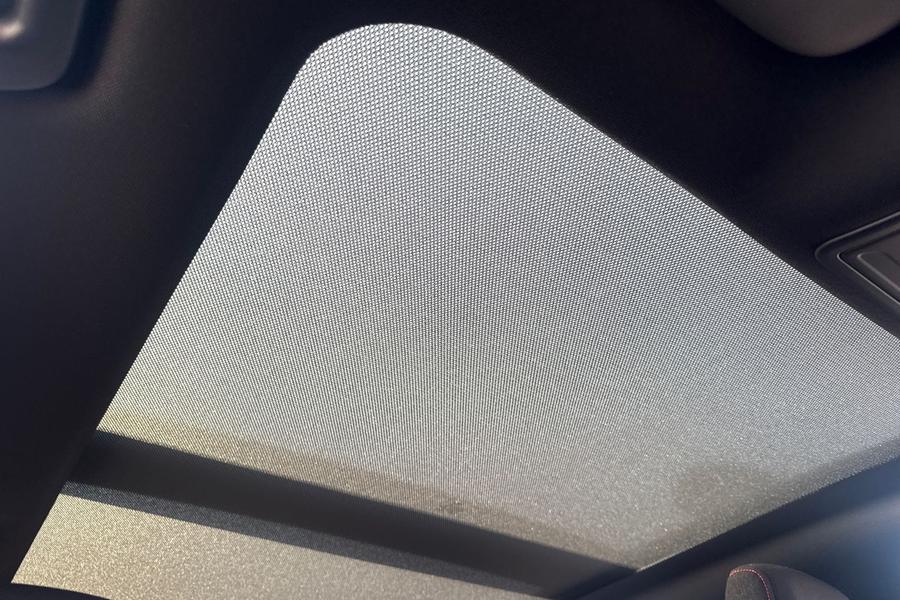 Ford FOCUS Photo autoimg-7df293d657f734d41a8253f62e2eb6db48b65449.jpg