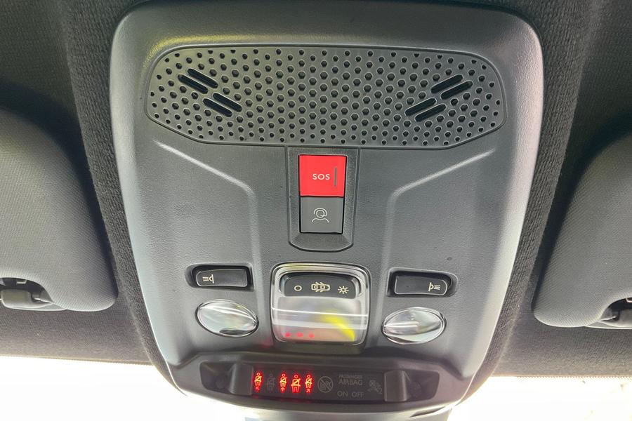 Vauxhall CORSA Photo autoimg-7df2cb34230de009214ea45f99d740feb603f92d.jpg