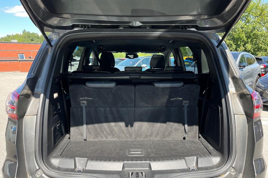Ford S-MAX Photo autoimg-7df316fae3af4acf77bcd18e979a49bd23af81e5.jpg