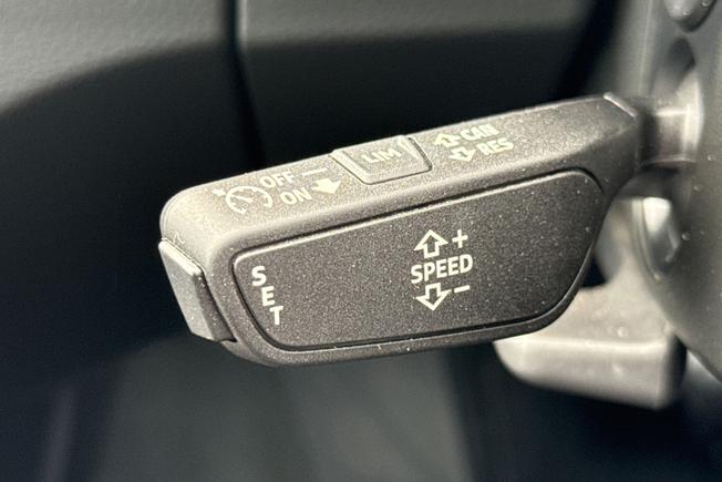 AUDI Q5 Photo 30