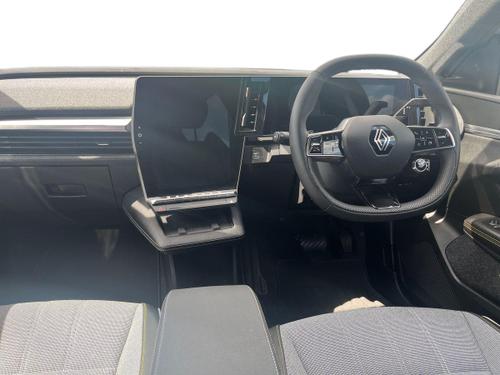 Renault SCENIC Photo autoimg-7df47d34f30a1aea14952eb0d113341a51827708.jpg