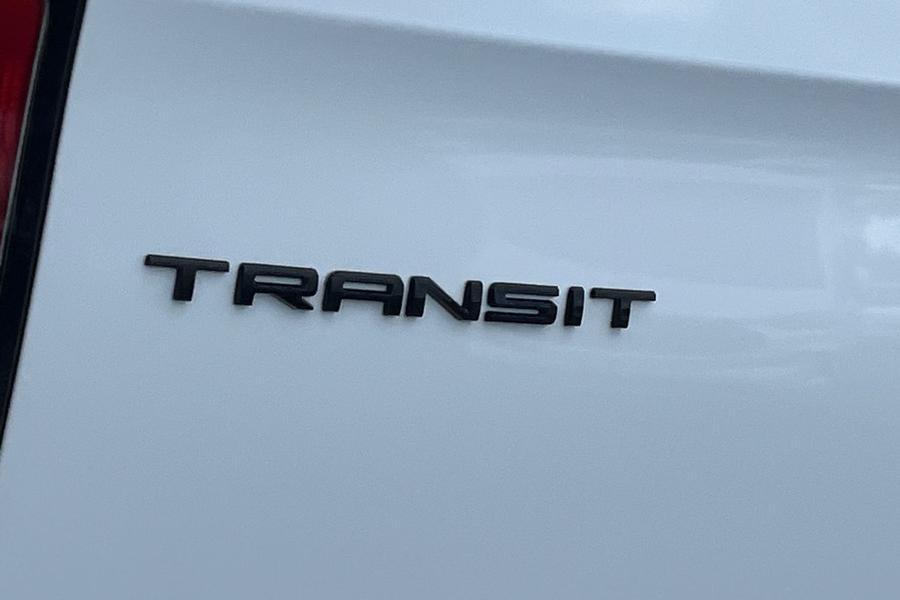 Ford TRANSIT CUSTOM Photo autoimg-7df4a4143fb0e722761e841c2ecc5a240ba070ec.jpg