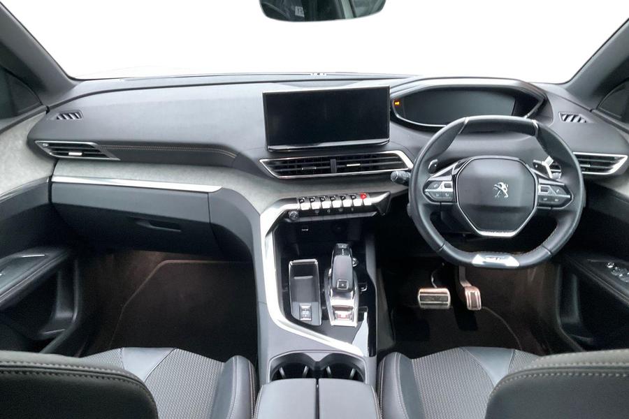 Peugeot 3008 Photo autoimg-7df4c56a4312b914ae2a0256a7ea68642bd0712f.jpg