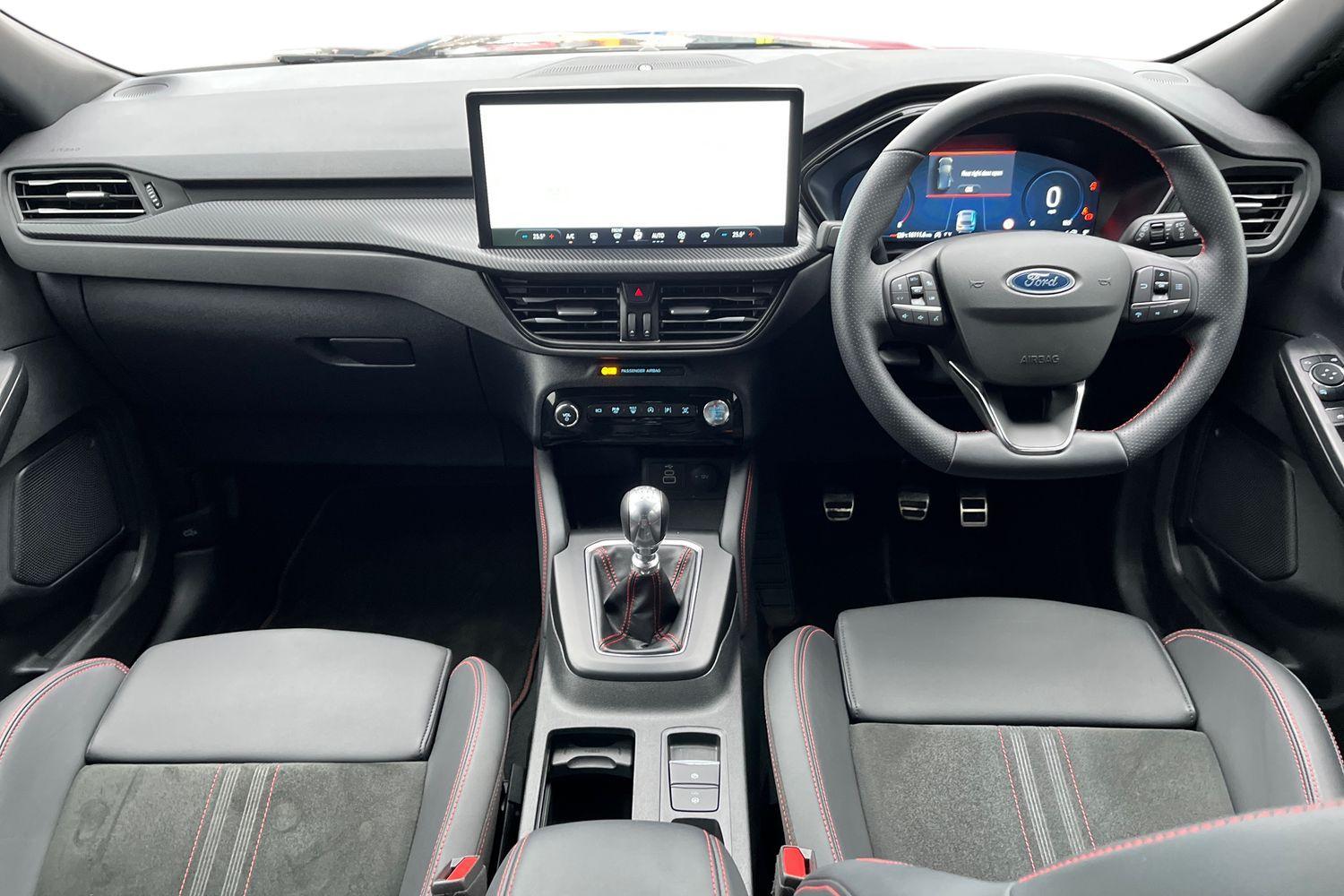 Ford KUGA Photo 9