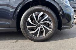 Volkswagen Polo Photo 5