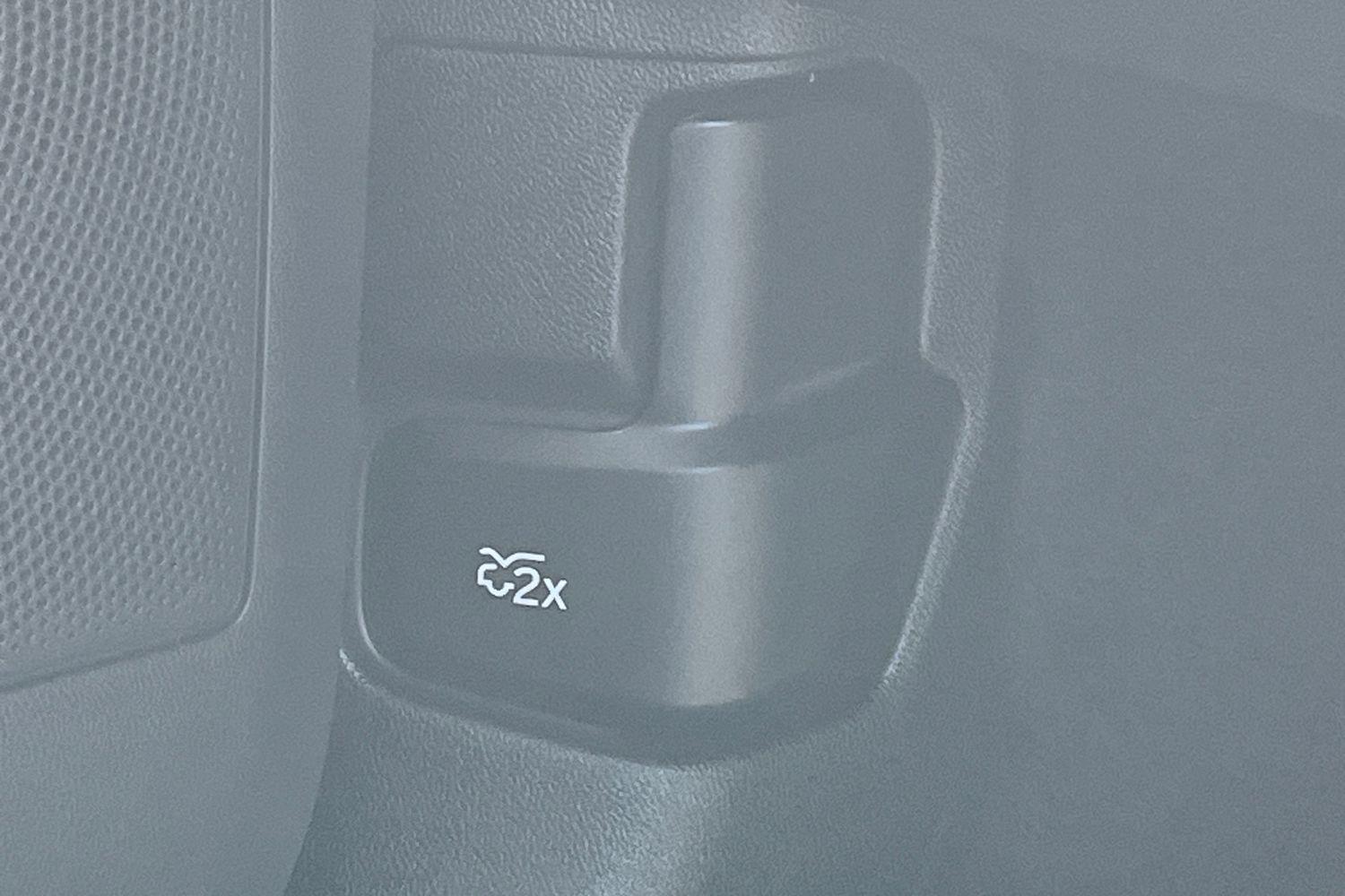 Ford Focus Photo 34