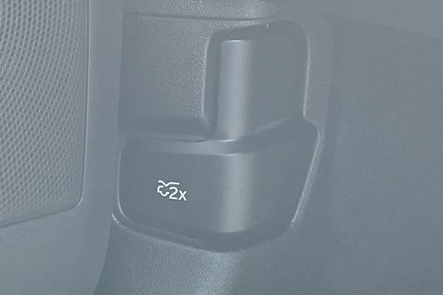 Ford Focus Photo autoimg-7df5680c71cfcb463de3e96ca2ef5f5e8dff6b25.jpg