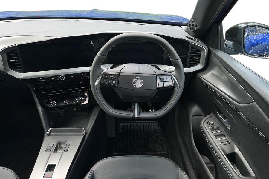 Vauxhall Mokka Photo autoimg-7df60367855cd8d3ef08e1f54c7fe4541953dc47.jpg