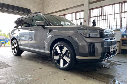 Hyundai Santa Fe Photo autoimg-7df7973835130ee947df79a50867c98ae64a18ce.jpg