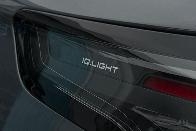 Volkswagen Tiguan Photo 41