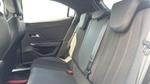 Vauxhall Mokka Photo 3