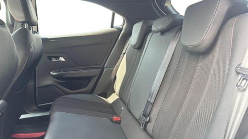 Vauxhall Mokka Photo autoimg-7df8c90bbd7cce85dbbad75f026034036910c13e.jpg