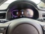 Kia Stonic Photo 12