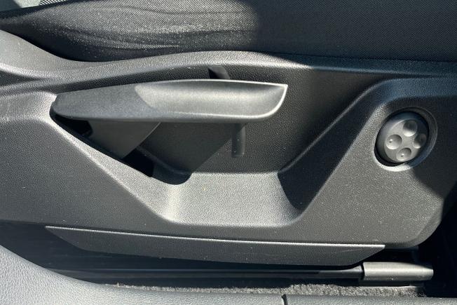 Audi Q2 Photo 48