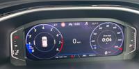 Volkswagen T-roc Photo 34