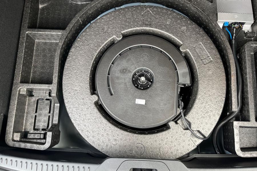 Ford FOCUS Photo autoimg-7df9b1105dba6c111d224fb691741309a980cc34.jpg