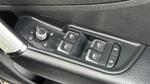 Audi Q2 Photo 19