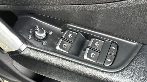 Audi Q2 Photo autoimg-7df9c9da0a27c4651bf2f9ca54749b206e6b6a42.jpg