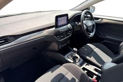 FORD Focus Photo 2