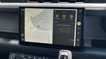 Land Rover Defender Photo 10