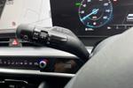 Kia Sportage Photo 43