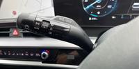 Kia Sportage Photo 43