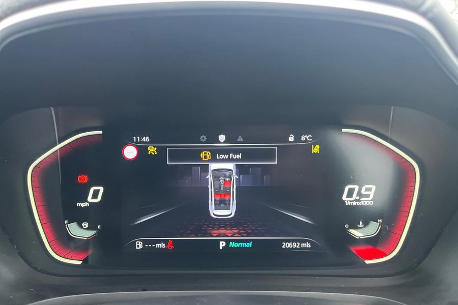 MG Motor UK HS Photo autoimg-7dfaca1c2d273ee43cbd58449a9bd047817c76a6.jpg