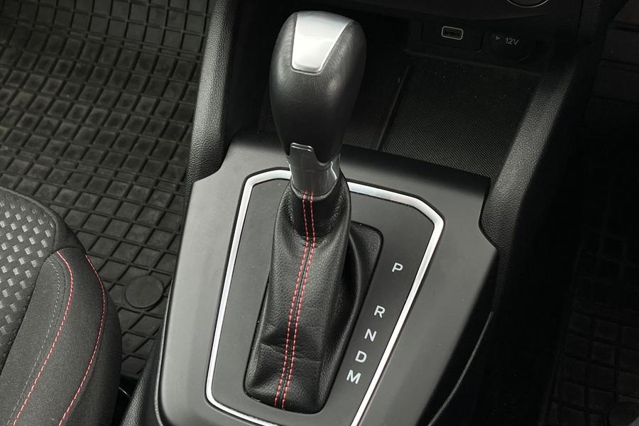 Ford FOCUS Photo autoimg-7dfad07bc51efa0ace6eefd6690f918c6d6077f8.jpg
