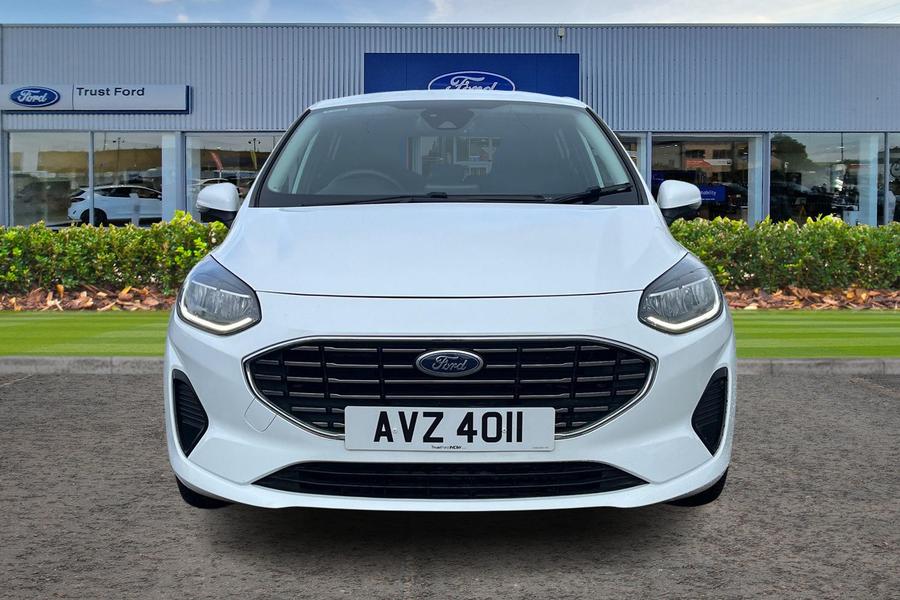 Ford FIESTA Photo autoimg-7dfaf73da1e5062760903da79b8040d307f57d1f.jpg