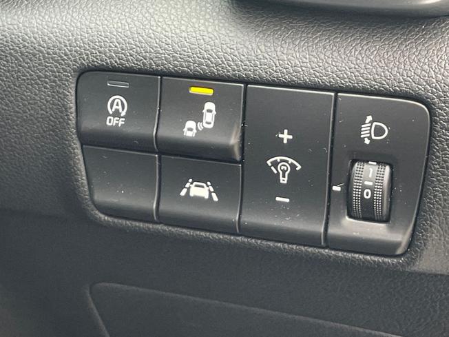KIA Sportage Photo 31