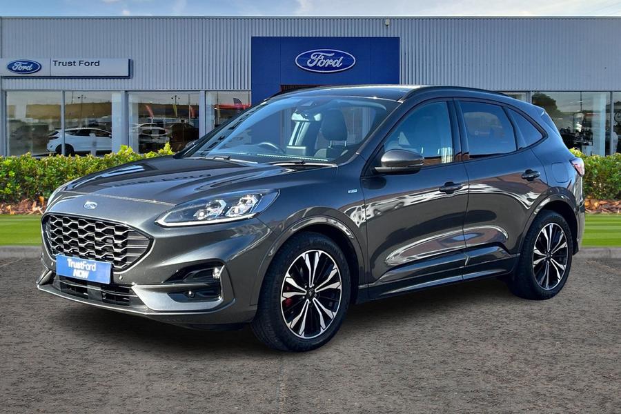 Ford Kuga Photo autoimg-7dfd3db6b3bf2e6bee2f1f020f4c59fee7bd2672.jpg